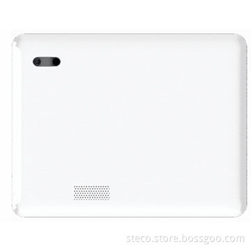 9.7" MID, RK3188 Quad Core, 1.6GHz IPS, 1024*768 Pixels, Dual Camera